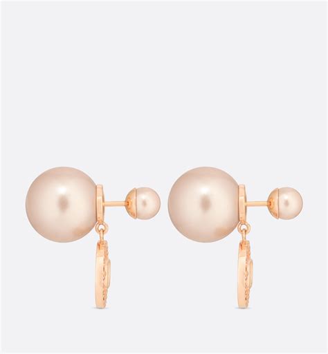 dior tribale earrings price singapore